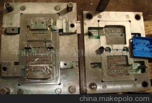 中山市阜沙镇科健精密塑胶模具厂 模具加工图片,中山市阜沙镇科健精密塑胶模具厂 模具加工图片大全,中山市阜沙镇科健模具塑胶制品厂-