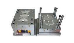 广东精密出口塑胶模具加工图片,广东精密出口塑胶模具加工图片大全,科华精密塑胶模具-业务部-