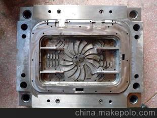 高精密注塑模具,高品质产品塑胶模具,高档塑料制品注塑加工图片,高精密注塑模具,高品质产品塑胶模具,高档塑料制品注塑加工图片大全,赵志宏-