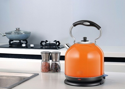 消费变成小家电代加工行业增长点