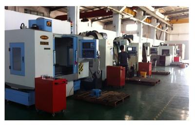 【提供精密塑胶模具及加工 168】价格,厂家,图片,其他机械加工,昆山市周市镇思通达精密模具厂-