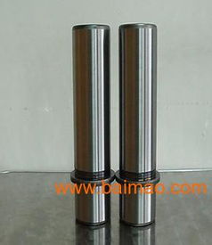 荆门加工机械模具配件,鄂州五金模具配件,随州模具配,荆门加工机械模具配件,鄂州五金模具配件,随州模具配生产厂家,荆门加工机械模具配件,鄂州五金模具配件,随州模具配价格