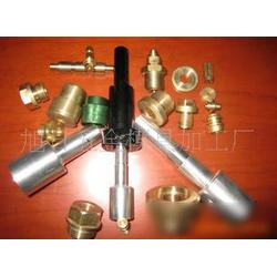 精密塑胶模具配件批发 精密塑胶模具配件供应 精密塑胶模具配件厂家 