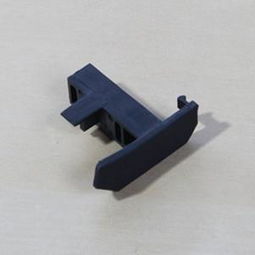 一体插座图片,一体插座高清图片 广州番禺区大石源贵塑胶模具制品厂,