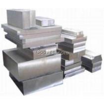 精密塑胶模具模具钢厂商公司 2019年精密塑胶模具模具钢最新批发商 