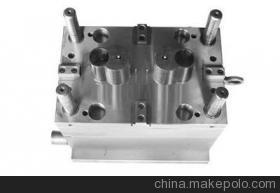 精益制造供应商,价格,精益制造批发市场-