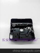 东莞市长安研博模具塑胶制品厂13129858017 企业库 