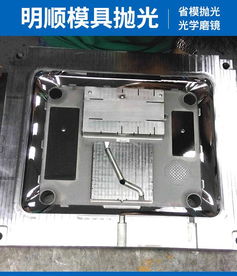 价格 厂家 中国供应商