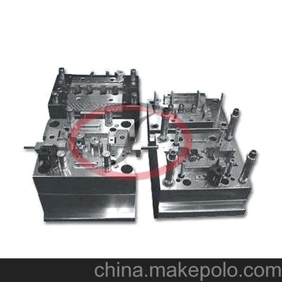 设计订制 精密注塑模具设计制造 无批锋塑胶产品开发图片,设计订制 精密注塑模具设计制造 无批锋塑胶产品开发图片大全,东莞市中和塑料科技-