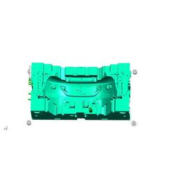 精密塑料模具制造 供应商、厂家与批发服务全解析