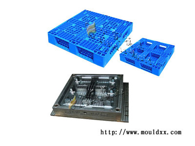 浙江小霞模具 专业精密塑胶模具设计加工与卫浴五金解决方案