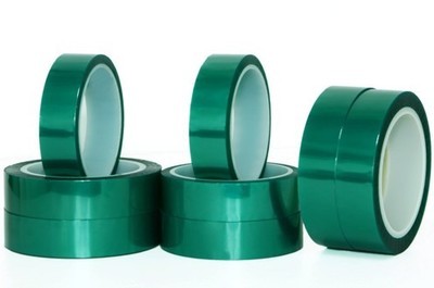 深圳市忠利达精密模具塑胶 专业塑胶模具制造的卓越之选