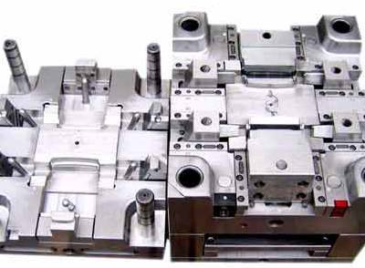 武汉品皓 精密塑胶模具的专业制造者