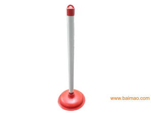 临沂精密塑胶模具 超低价格与超优质量的完美结合