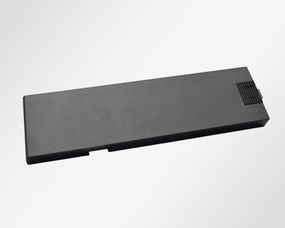 无锡科成精密模具塑胶厂 精密塑胶模具制造领域的专业探索者