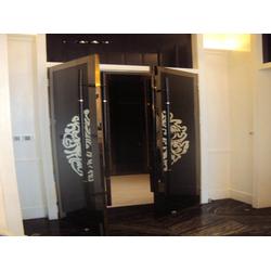 广东精密塑胶制品 从模具制造到成品批发的全产业链优势