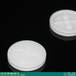 浙江塑料加工行业新标杆 得宇塑胶以精密模具引领产业升级