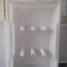 塑料模具制品厂价格、批发与厂家指南 聚焦精密塑胶模具